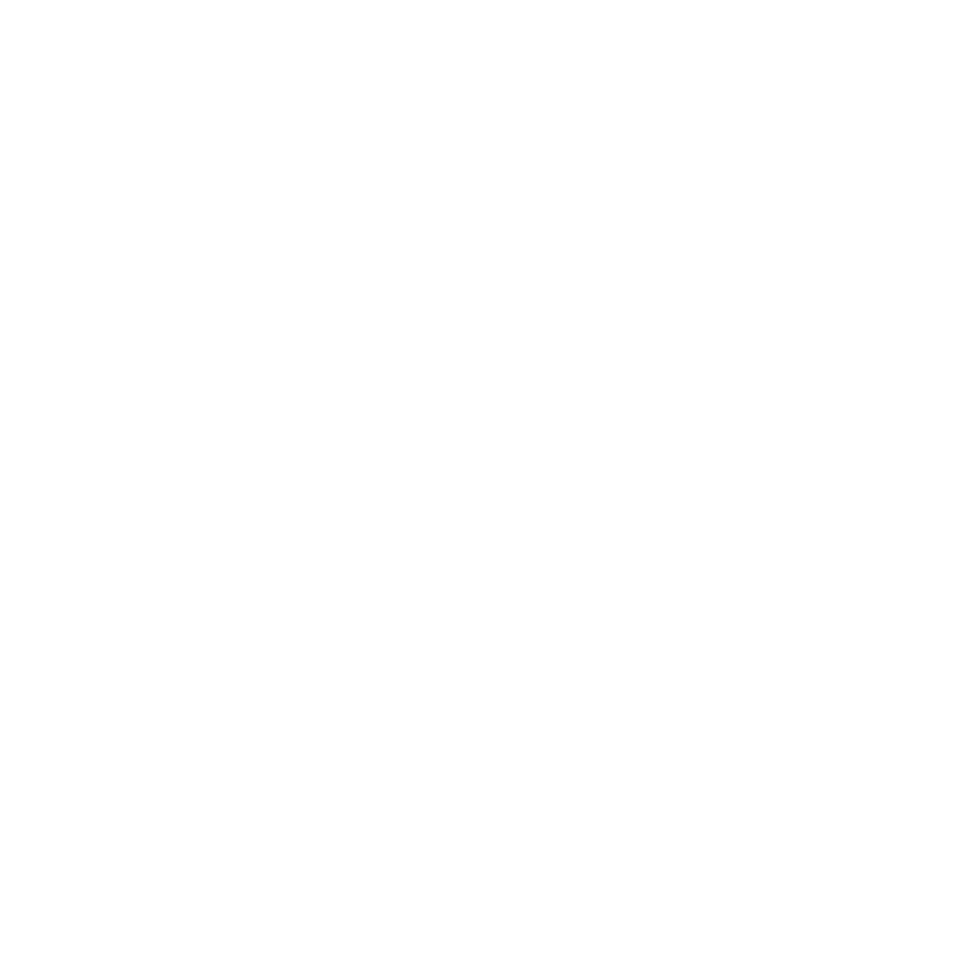 Tapflow
